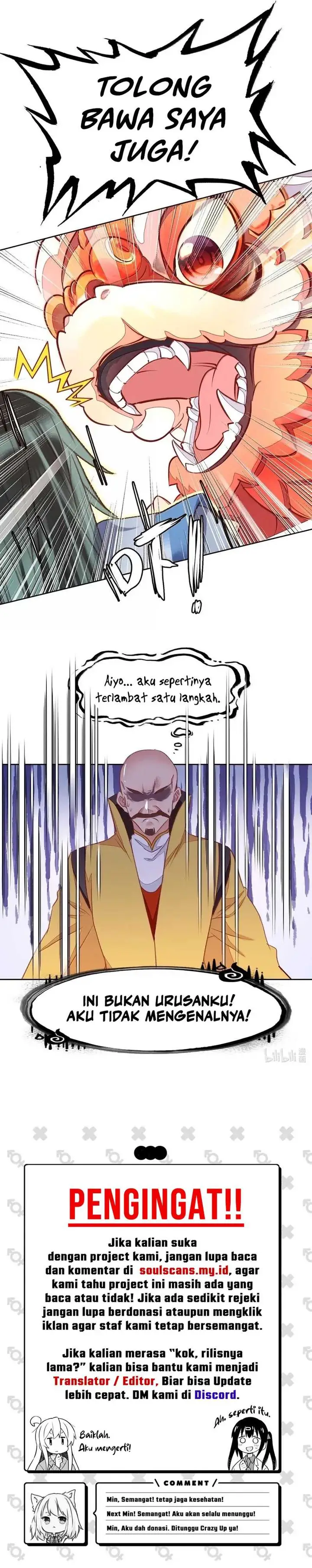 image-komik-im-a-peerless-master-chapter-78-20/21