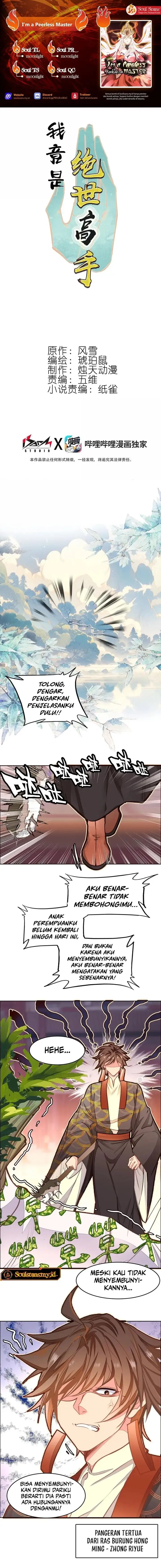 image-komik-im-a-peerless-master-chapter-79-0/11