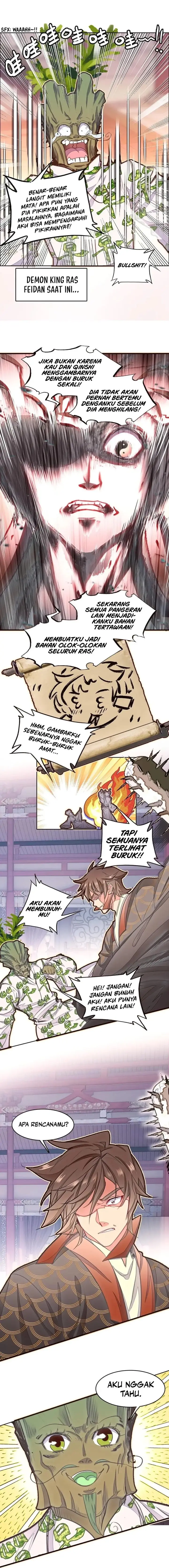 image-komik-im-a-peerless-master-chapter-79-1/11