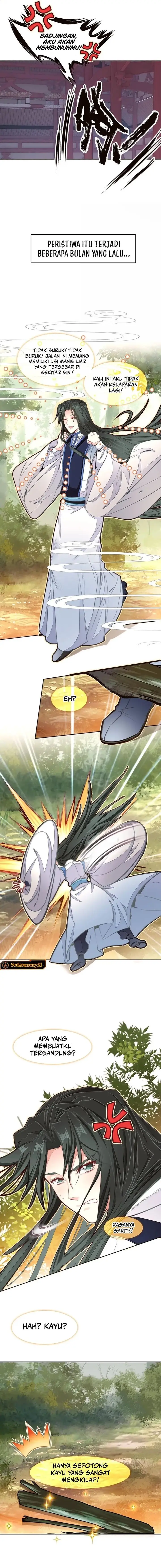 image-komik-im-a-peerless-master-chapter-79-2/11