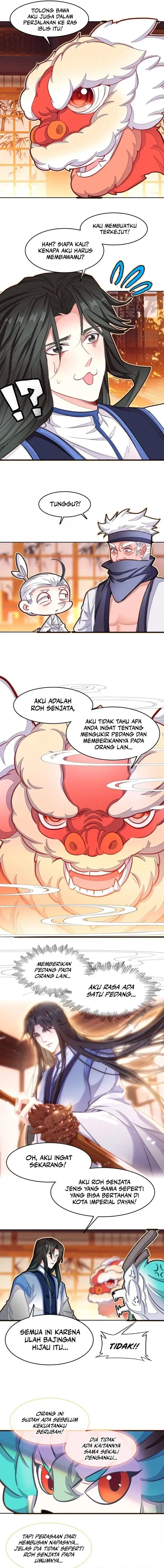 image-komik-im-a-peerless-master-chapter-79-4/11