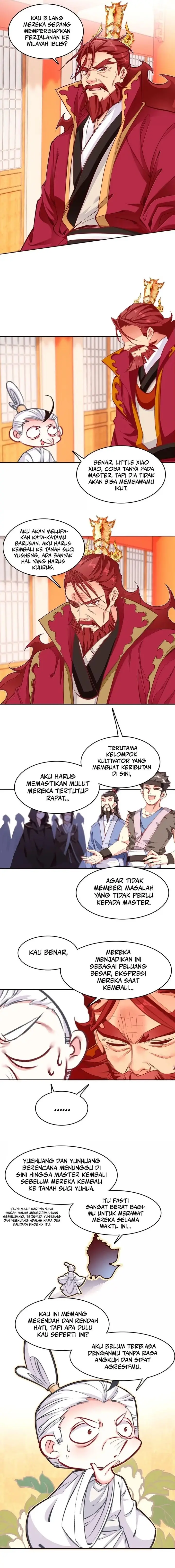 image-komik-im-a-peerless-master-chapter-79-6/11