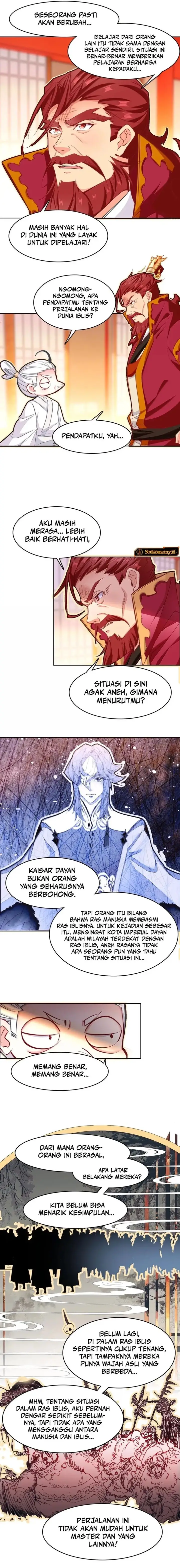 image-komik-im-a-peerless-master-chapter-79-7/11