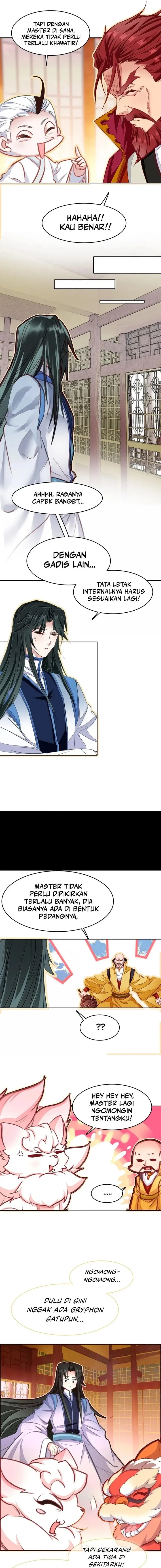 image-komik-im-a-peerless-master-chapter-79-8/11