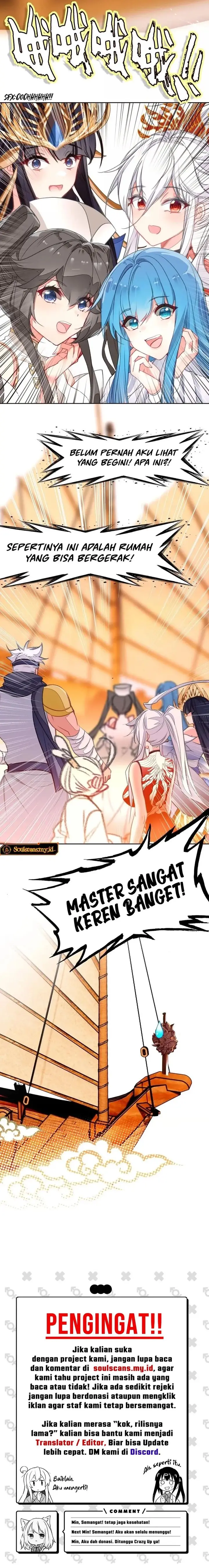 image-komik-im-a-peerless-master-chapter-79-10/11