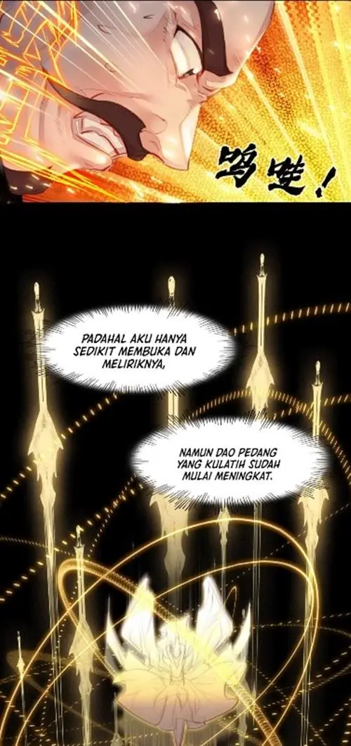 image-komik-im-a-peerless-master-chapter-8-5/56