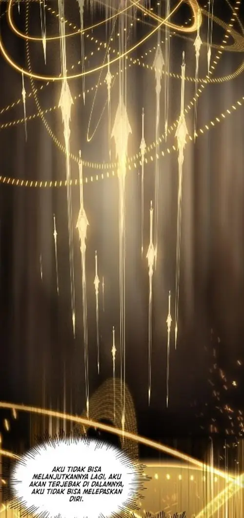 image-komik-im-a-peerless-master-chapter-8-6/56