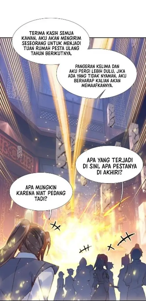 image-komik-im-a-peerless-master-chapter-8-8/56