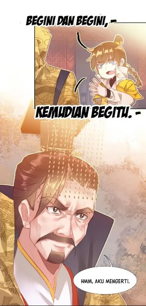 image-komik-im-a-peerless-master-chapter-8-13/56