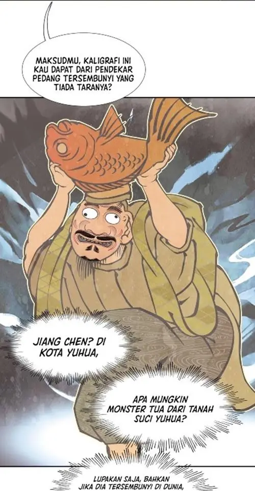 image-komik-im-a-peerless-master-chapter-8-14/56