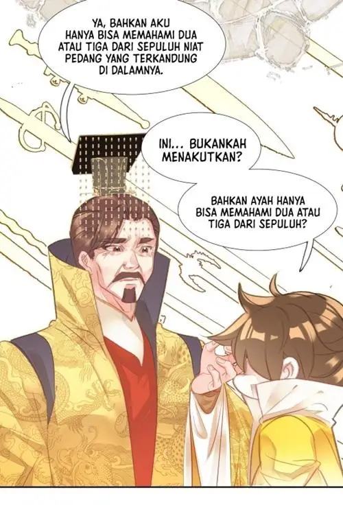 image-komik-im-a-peerless-master-chapter-8-17/56