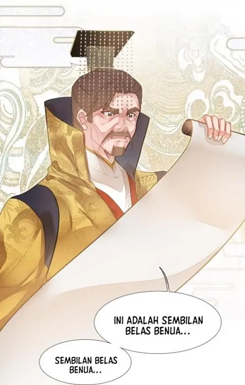 image-komik-im-a-peerless-master-chapter-8-19/56