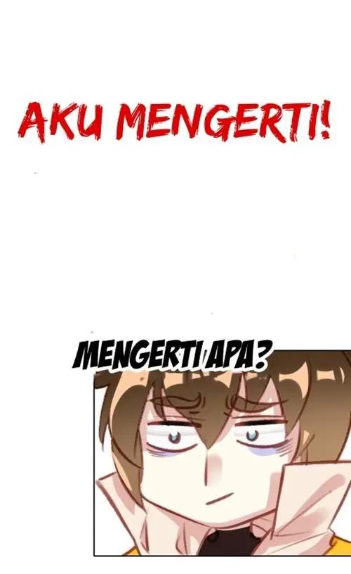 image-komik-im-a-peerless-master-chapter-8-21/56