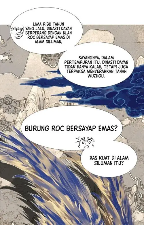 image-komik-im-a-peerless-master-chapter-8-22/56