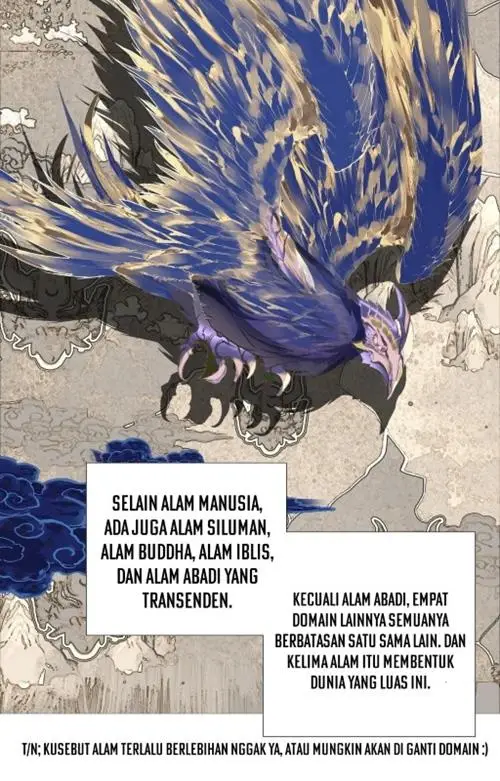 image-komik-im-a-peerless-master-chapter-8-23/56