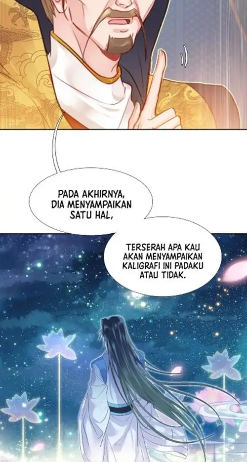 image-komik-im-a-peerless-master-chapter-8-25/56