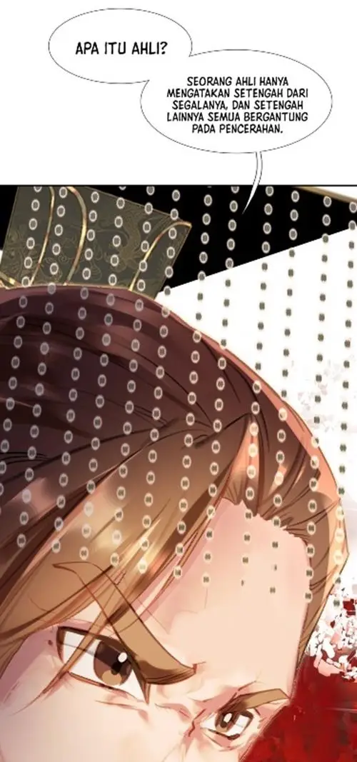 image-komik-im-a-peerless-master-chapter-8-29/56