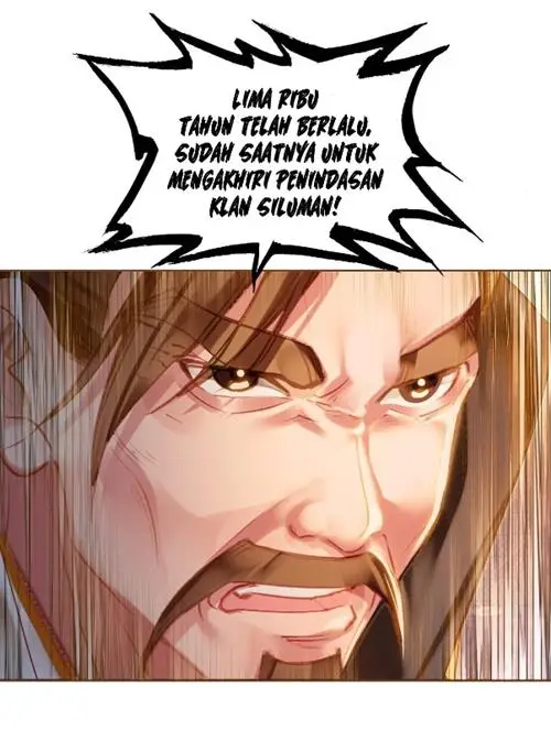 image-komik-im-a-peerless-master-chapter-8-31/56