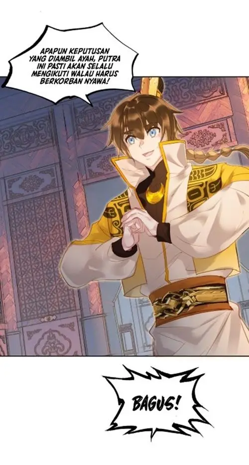 image-komik-im-a-peerless-master-chapter-8-32/56