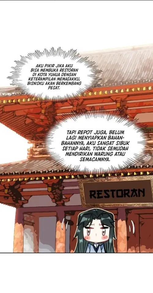 image-komik-im-a-peerless-master-chapter-8-37/56