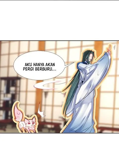 image-komik-im-a-peerless-master-chapter-8-42/56