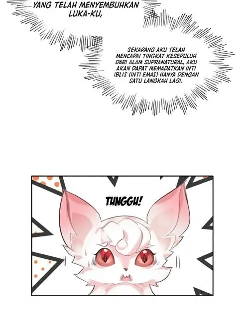 image-komik-im-a-peerless-master-chapter-8-45/56