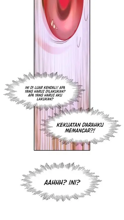 image-komik-im-a-peerless-master-chapter-8-48/56