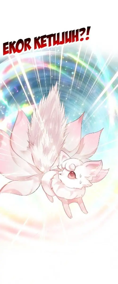 image-komik-im-a-peerless-master-chapter-8-49/56