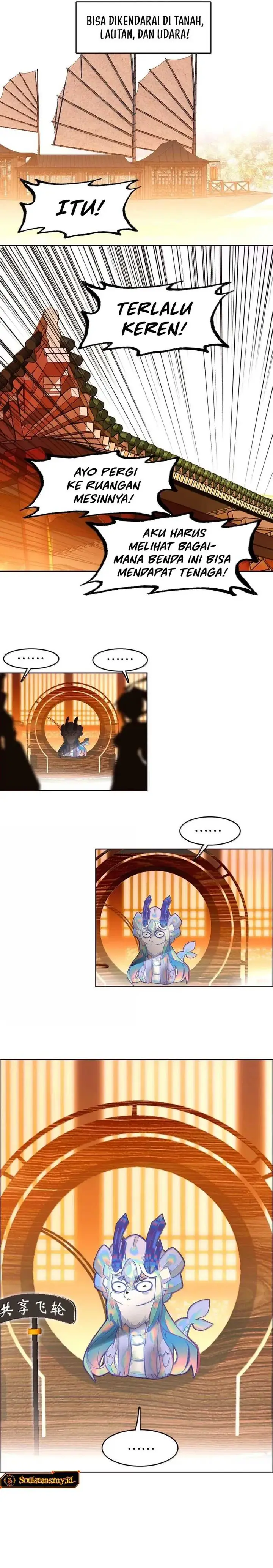 image-komik-im-a-peerless-master-chapter-80-1/20