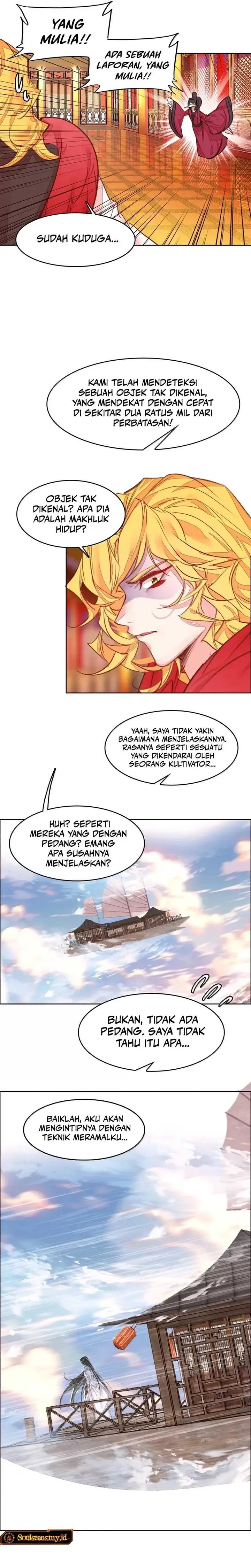 image-komik-im-a-peerless-master-chapter-80-5/20