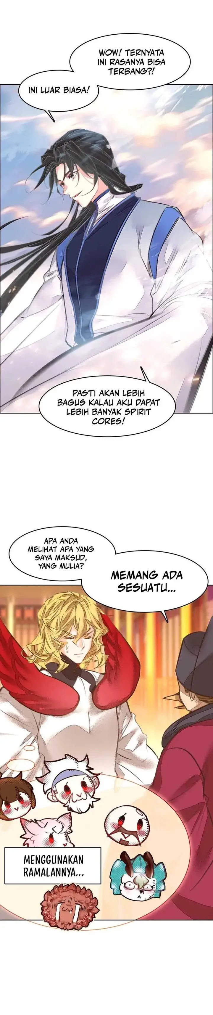 image-komik-im-a-peerless-master-chapter-80-6/20