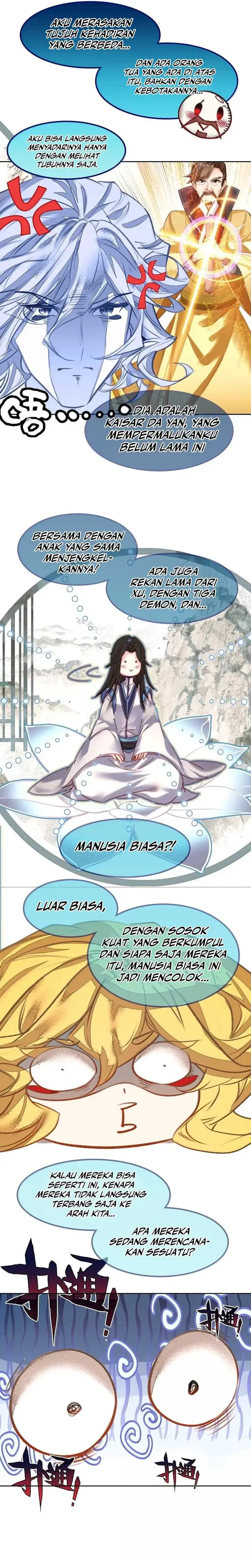 image-komik-im-a-peerless-master-chapter-80-7/20