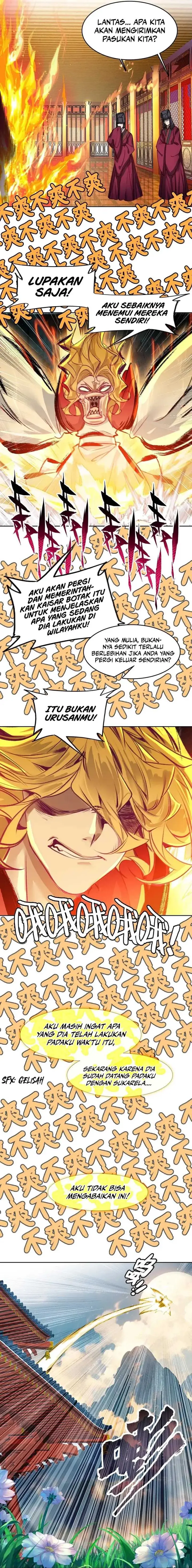 image-komik-im-a-peerless-master-chapter-80-12/20