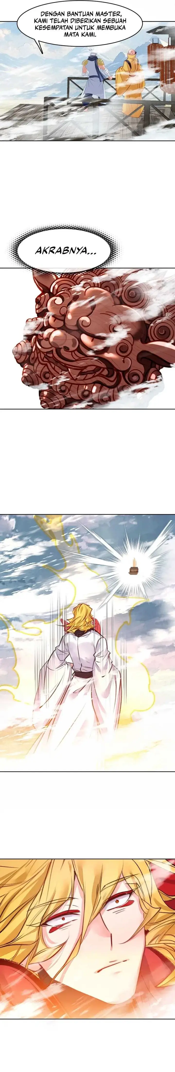 image-komik-im-a-peerless-master-chapter-80-14/20