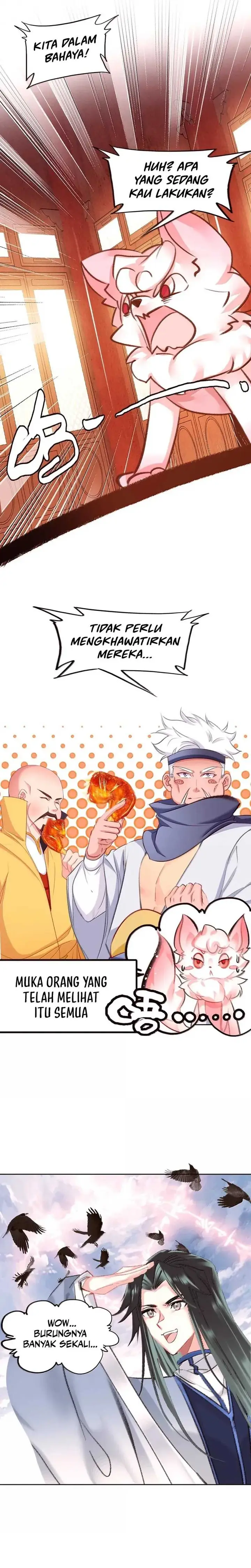 image-komik-im-a-peerless-master-chapter-80-16/20