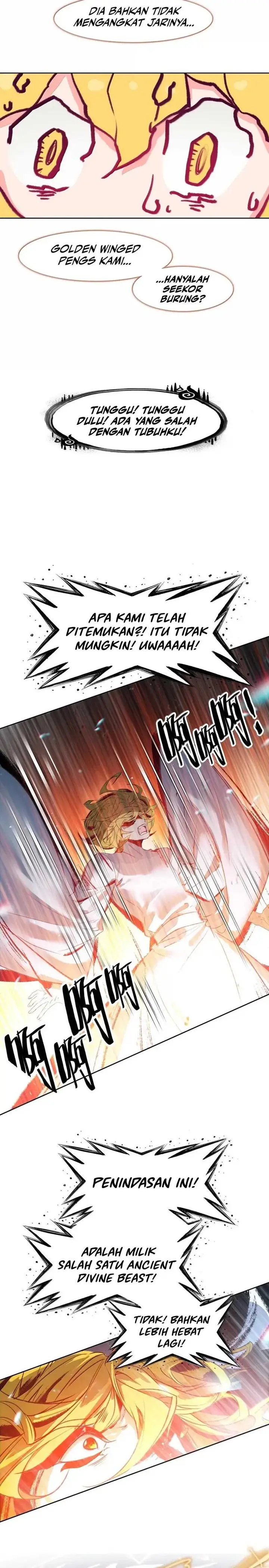 image-komik-im-a-peerless-master-chapter-80-18/20