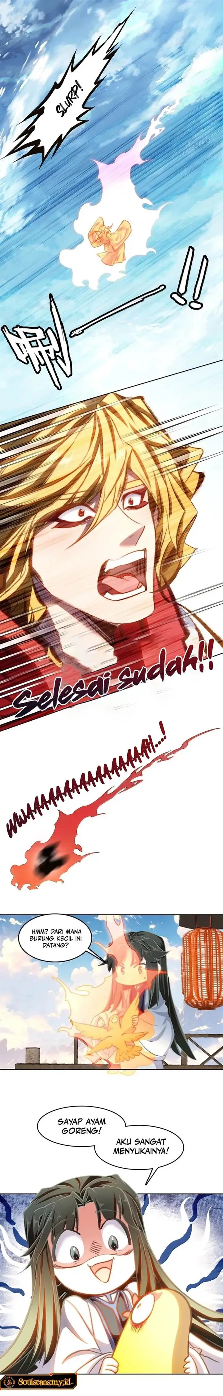 image-komik-im-a-peerless-master-chapter-81-1/18