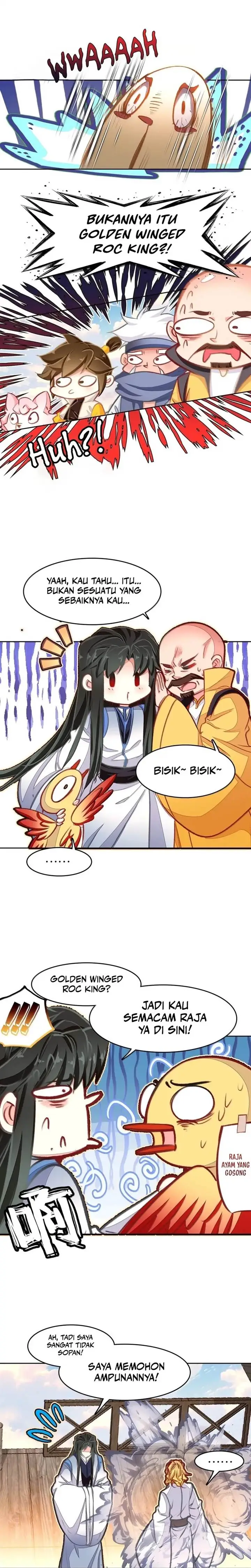 image-komik-im-a-peerless-master-chapter-81-2/18