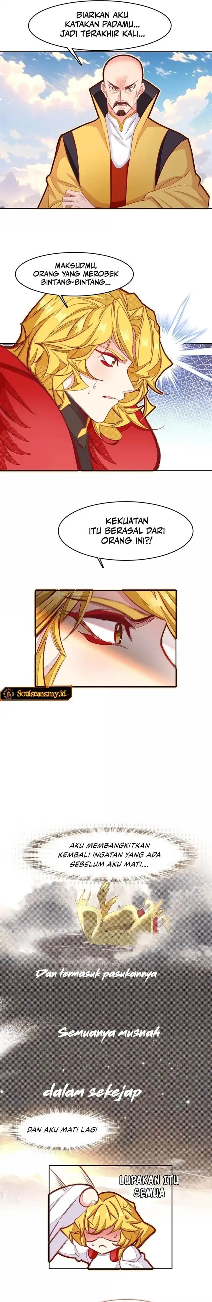 image-komik-im-a-peerless-master-chapter-81-4/18