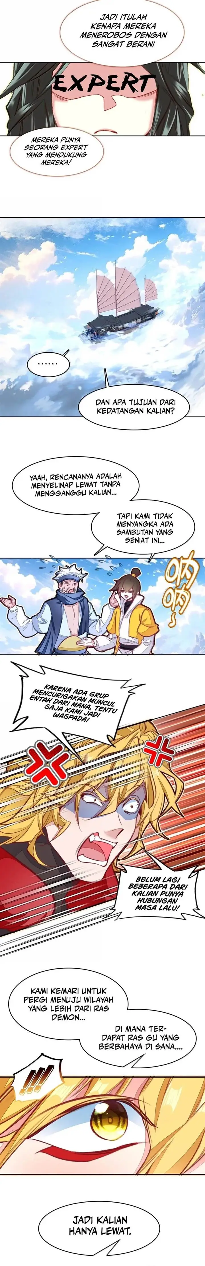 image-komik-im-a-peerless-master-chapter-81-5/18