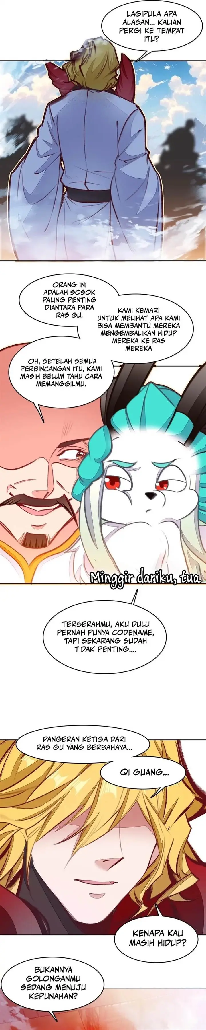 image-komik-im-a-peerless-master-chapter-81-6/18