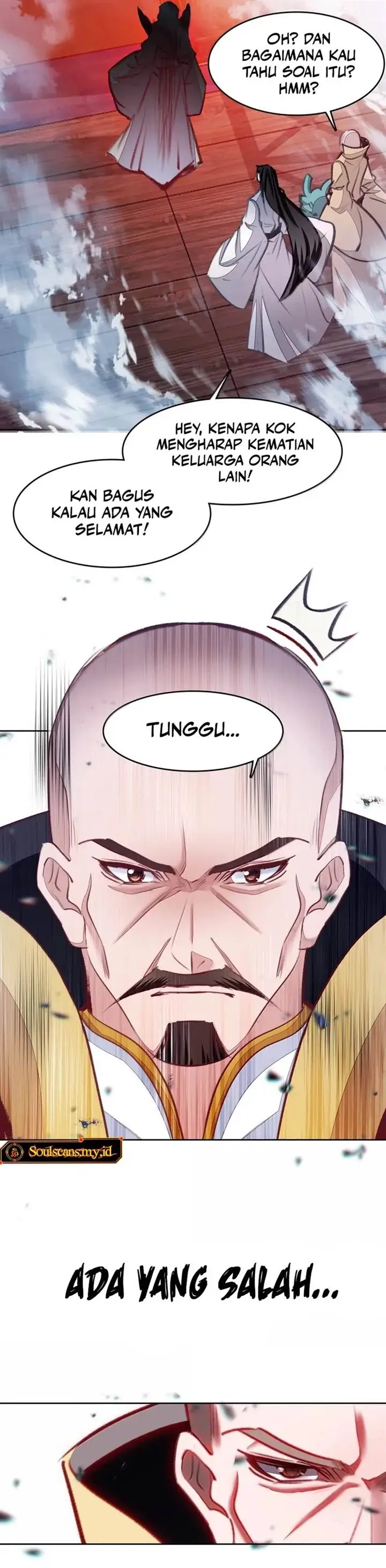 image-komik-im-a-peerless-master-chapter-81-7/18