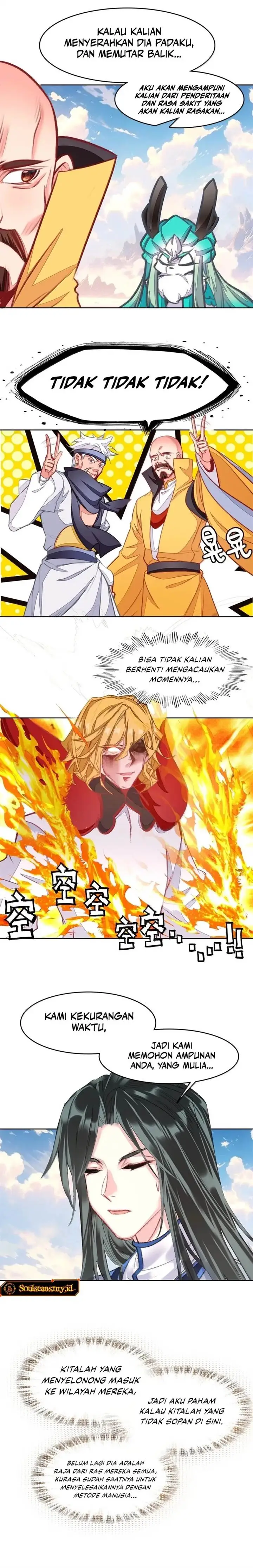 image-komik-im-a-peerless-master-chapter-81-10/18