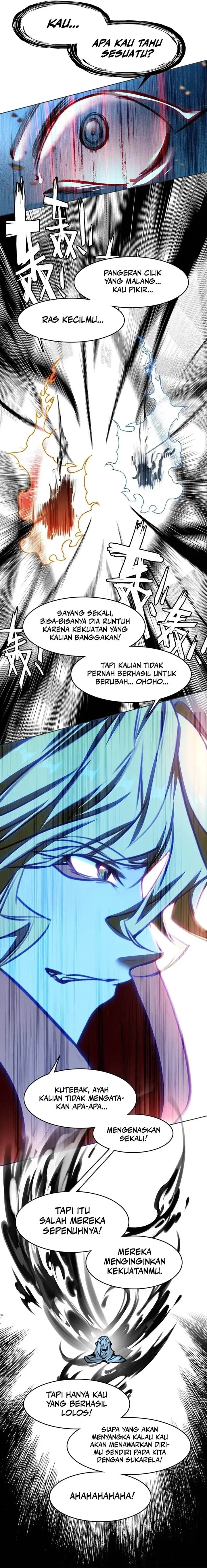 image-komik-im-a-peerless-master-chapter-81-12/18