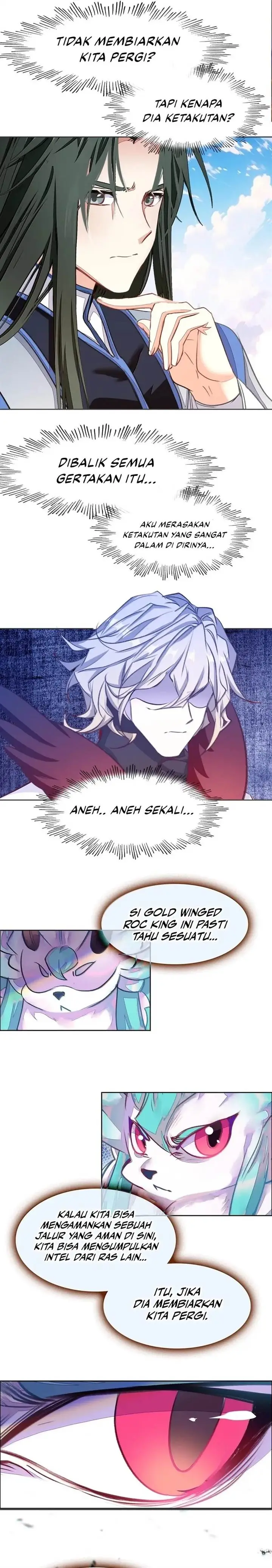 image-komik-im-a-peerless-master-chapter-81-14/18