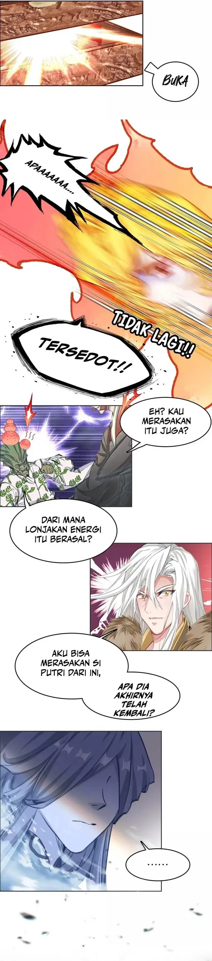 image-komik-im-a-peerless-master-chapter-81-16/18
