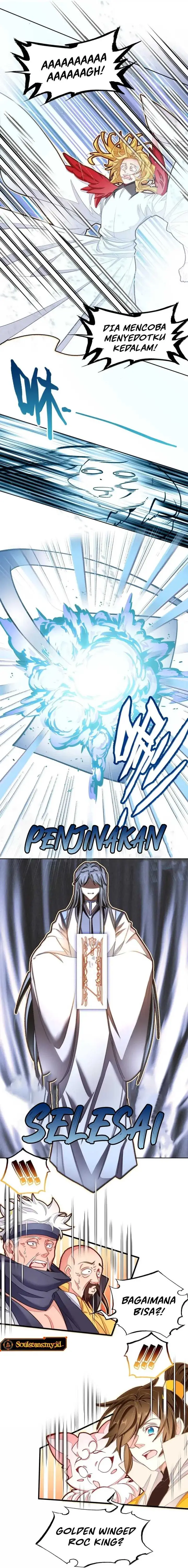 image-komik-im-a-peerless-master-chapter-82-1/19