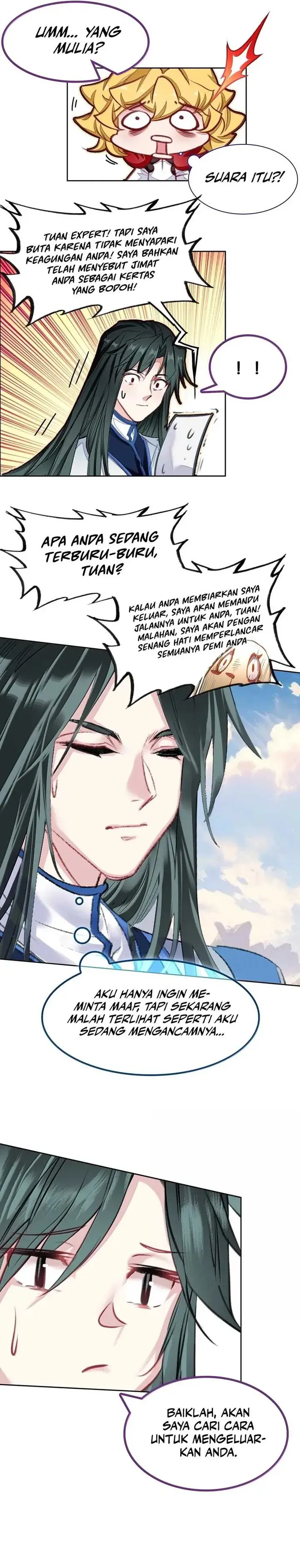 image-komik-im-a-peerless-master-chapter-82-5/19