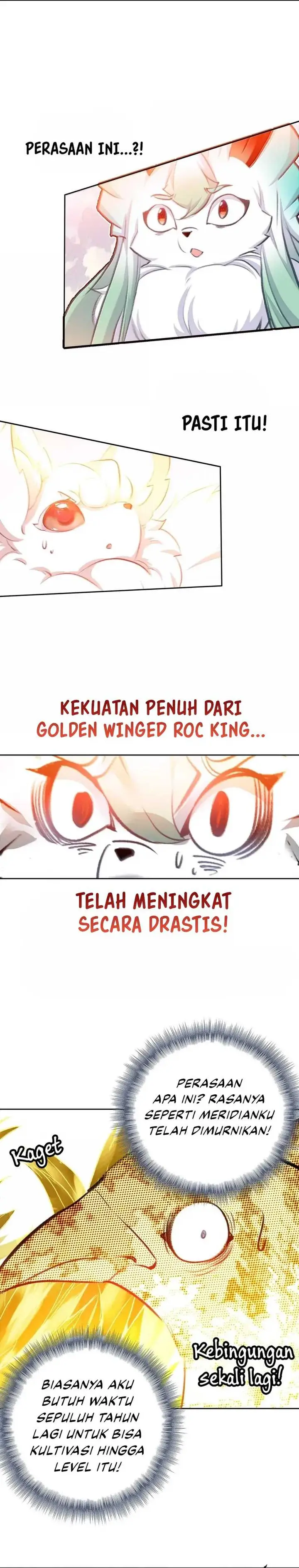 image-komik-im-a-peerless-master-chapter-82-8/19