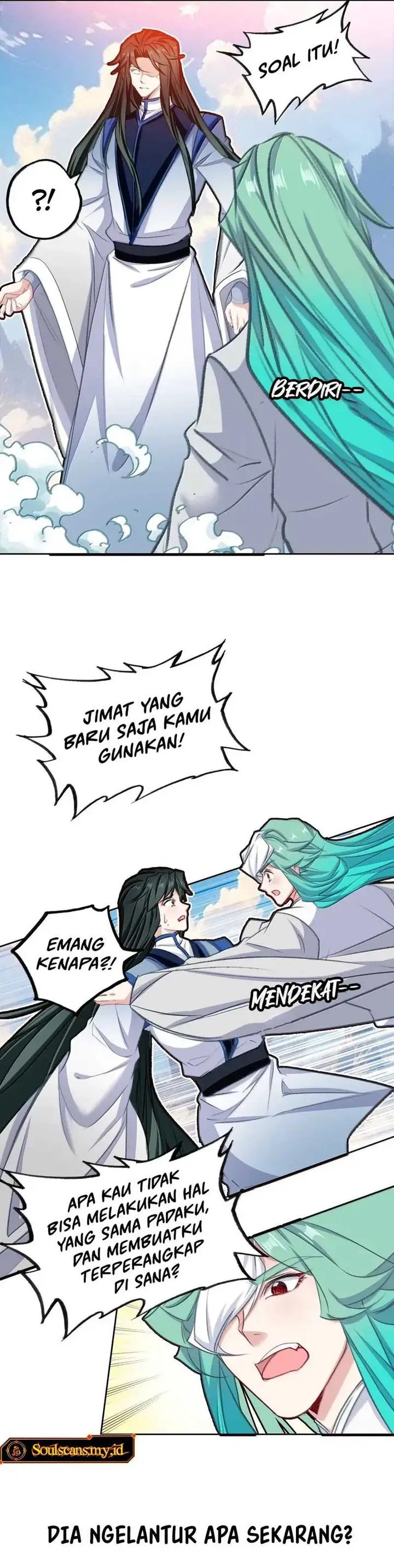 image-komik-im-a-peerless-master-chapter-82-9/19